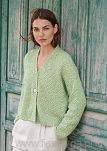 Bottoni  10 - 5