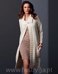 Merino Baby Superwash  05 - 16
