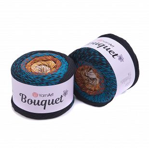 Bouquet  722