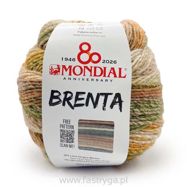 Brenta  636