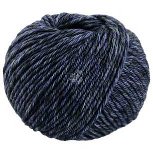 Vintage Chunky  05