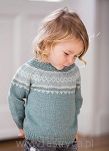 Cool Wool Big  627 - 11