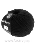 Cool Wool Big  627 - 2