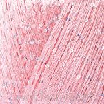 Galassia   5829 - 2