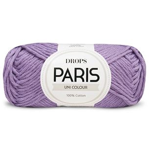 Paris 31