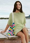 Solo Lino  22 - 4
