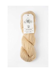 Riti Light   2500