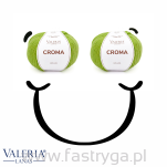 Croma 31 - 2