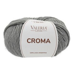 Croma 31