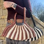 Eco Bag 599 - 3