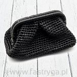 Eco Bag 599 - 7