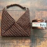 Eco Bag 599 - 6
