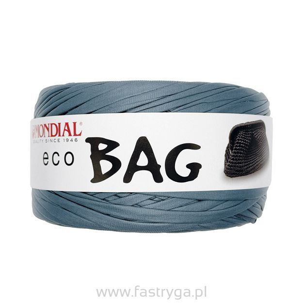Eco Bag 599