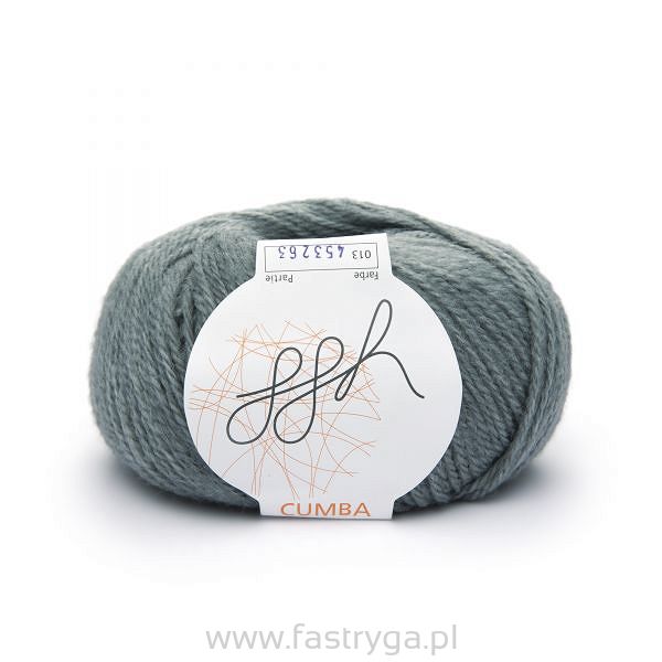 Cumba  013