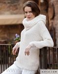 Merino Aran  35 wielbłąd - 9