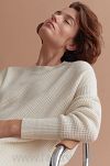 Super Cashmere  665 - 3