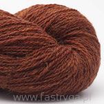 Bio Shetland  53 - 2