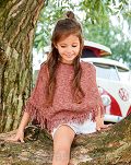 Soft Linen Mix   22 - 3