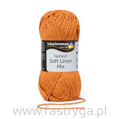 Soft Linen Mix   22