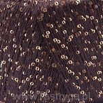 Galassia   5819 - 2