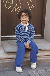 Peer Gynt   1044 - 11