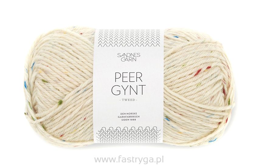 Peer Gynt   1044