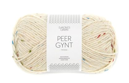 Peer Gynt   1044