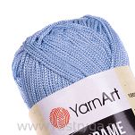 Macrame  133 - 2