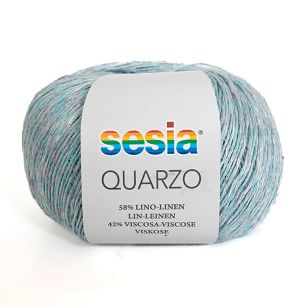 Włóczka Quarzo 255