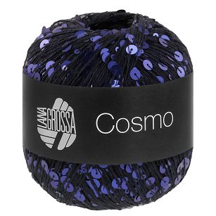 Cosmo  19