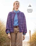 Lana Grossa Merino Edition No. 4 - 8