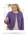 Lana Grossa Merino Edition No. 4 - 9