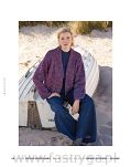 Lana Grossa Merino Edition No. 4 - 10