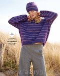 Lana Grossa Merino Edition No. 4 - 11