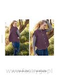 Lana Grossa Merino Edition No. 4 - 15