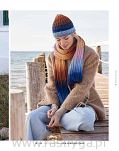 Lana Grossa Merino Edition No. 4 - 18