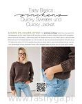 Lana Grossa Merino Edition No. 4 - 22