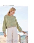 Lana Grossa Merino Edition No. 4 - 24