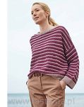Lana Grossa Merino Edition No. 4 - 25
