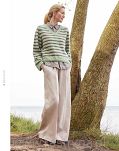 Lana Grossa Merino Edition No. 4 - 26