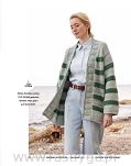 Lana Grossa Merino Edition No. 4 - 27