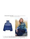 Lana Grossa Merino Edition No. 4 - 28