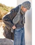 Lana Grossa Merino Edition No. 4 - 31