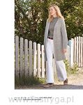 Lana Grossa Merino Edition No. 4 - 32