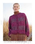Lana Grossa Merino Edition No. 4 - 2