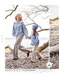 Lana Grossa Merino Edition No. 4 - 34