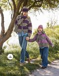 Lana Grossa Merino Edition No. 4 - 35
