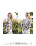 Lana Grossa Merino Edition No. 4 - 36