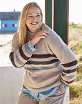 Lana Grossa Merino Edition No. 4 - 37