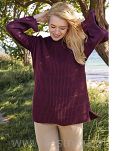 Lana Grossa Merino Edition No. 4 - 38